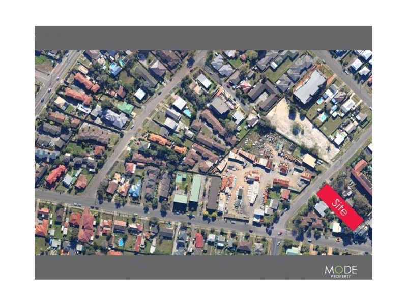 48 Kitchener Road, Long Jetty NSW 2261