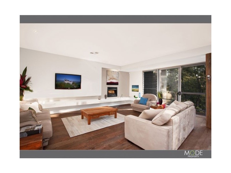 63 Maeve Avenue, Kellyville NSW 2155