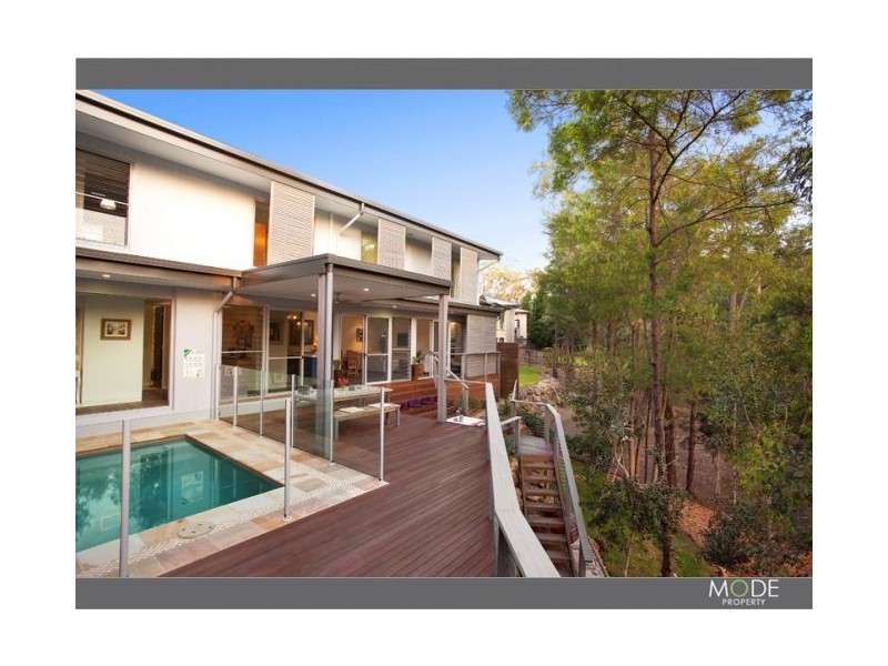 63 Maeve Avenue, Kellyville NSW 2155