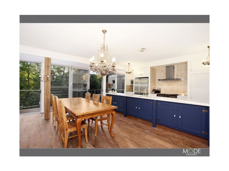 63 Maeve Avenue, Kellyville NSW 2155