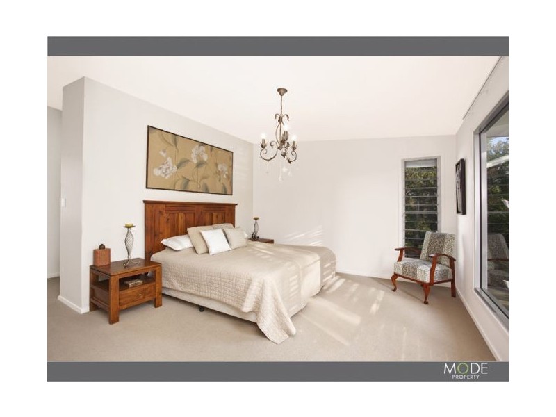 63 Maeve Avenue, Kellyville NSW 2155