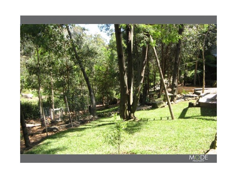 63 Maeve Avenue, Kellyville NSW 2155