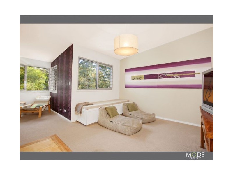 63 Maeve Avenue, Kellyville NSW 2155