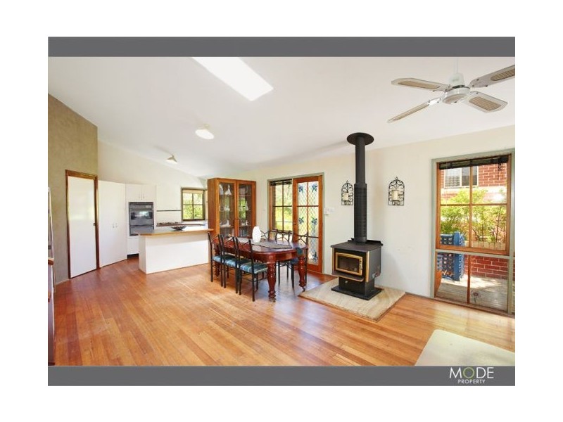 4 Wesley Place, Cherrybrook NSW 2126