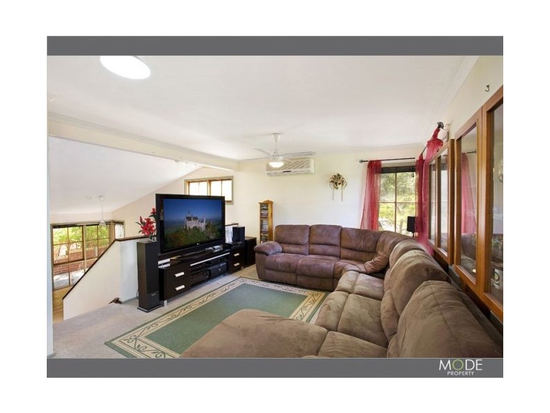 4 Wesley Place, Cherrybrook NSW 2126