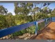 4 Wesley Place, Cherrybrook NSW 2126