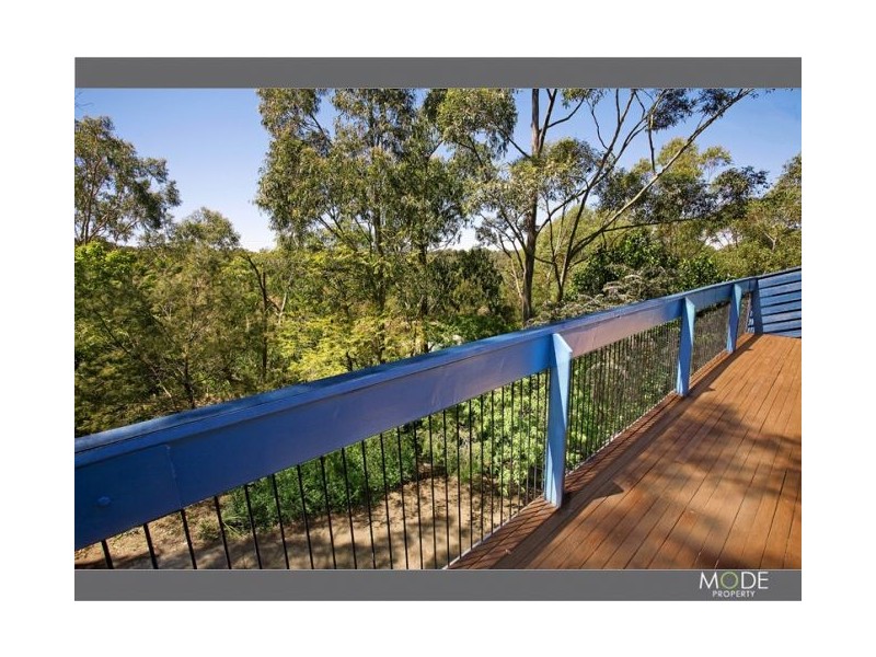 4 Wesley Place, Cherrybrook NSW 2126