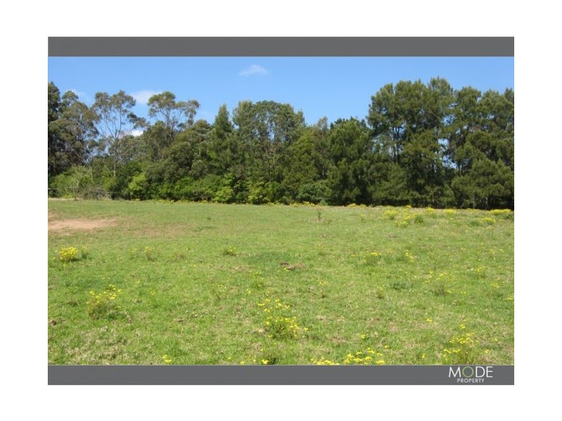 638 Old Northern Rd, Dural NSW 2158