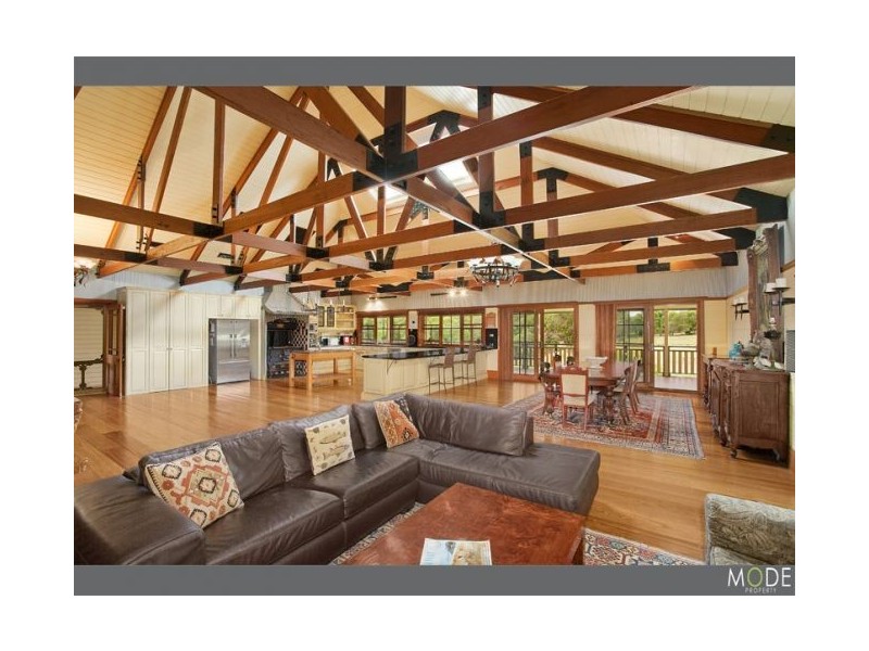 12 Blacks Road, Arcadia NSW 2159