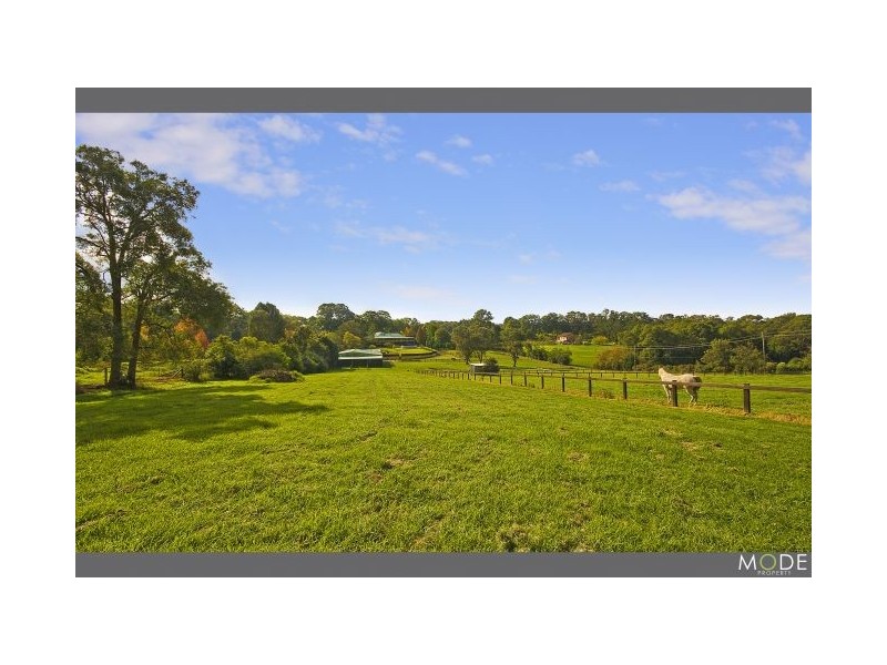 12 Blacks Road, Arcadia NSW 2159