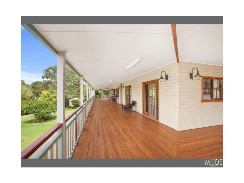 12 Blacks Road, Arcadia NSW 2159