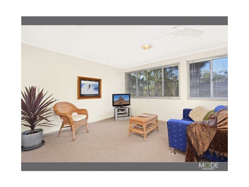 26 Jaffa Road, Dural NSW 2158