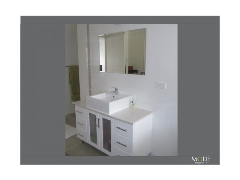 26 Jaffa Road, Dural NSW 2158