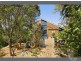 4 Wesley Place, Cherrybrook NSW 2126
