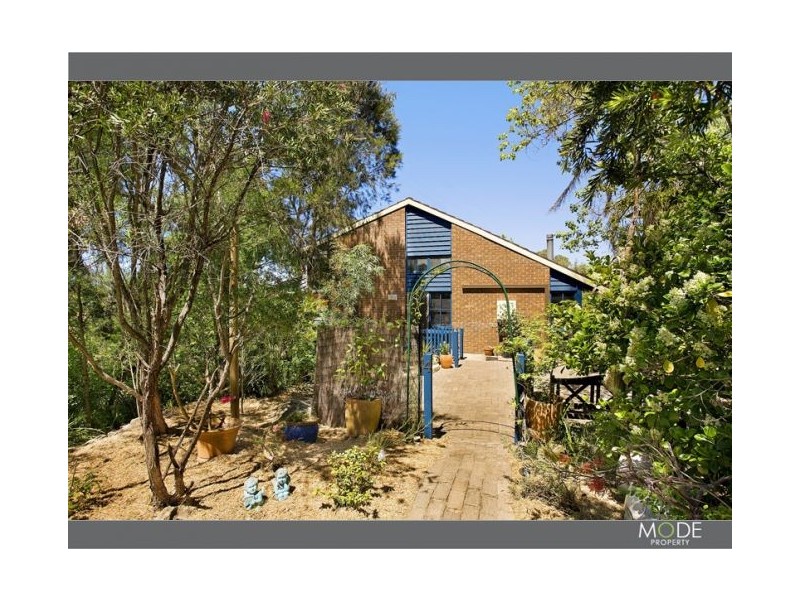 4 Wesley Place, Cherrybrook NSW 2126