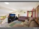 4 Wesley Place, Cherrybrook NSW 2126