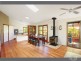 4 Wesley Place, Cherrybrook NSW 2126
