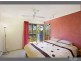 4 Wesley Place, Cherrybrook NSW 2126