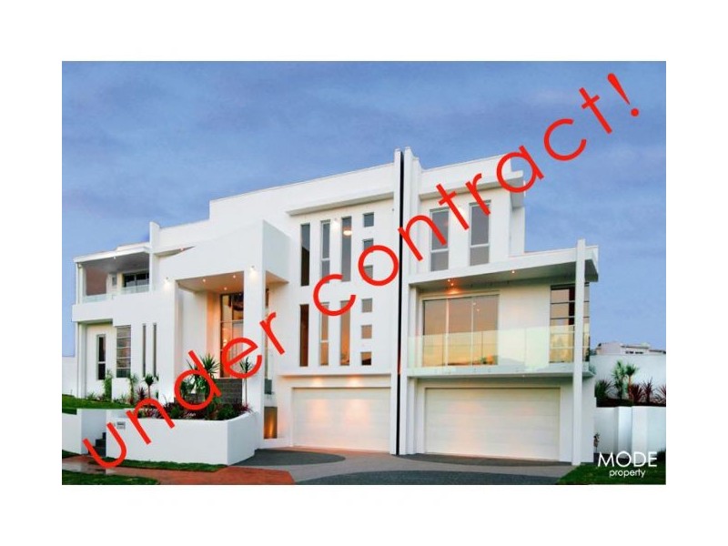 59 Northridge Avenue, Bella Vista NSW 2153