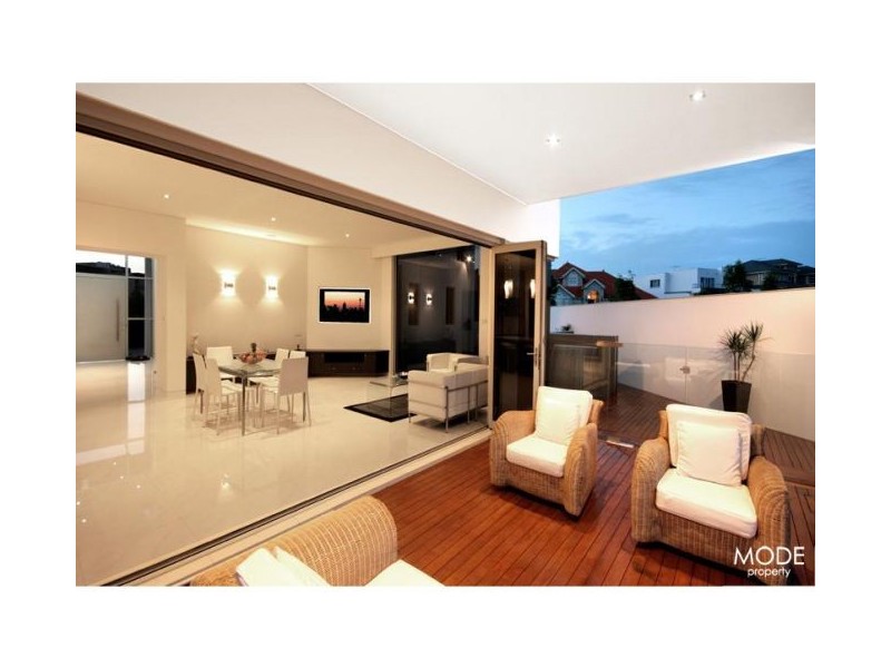 59 Northridge Avenue, Bella Vista NSW 2153