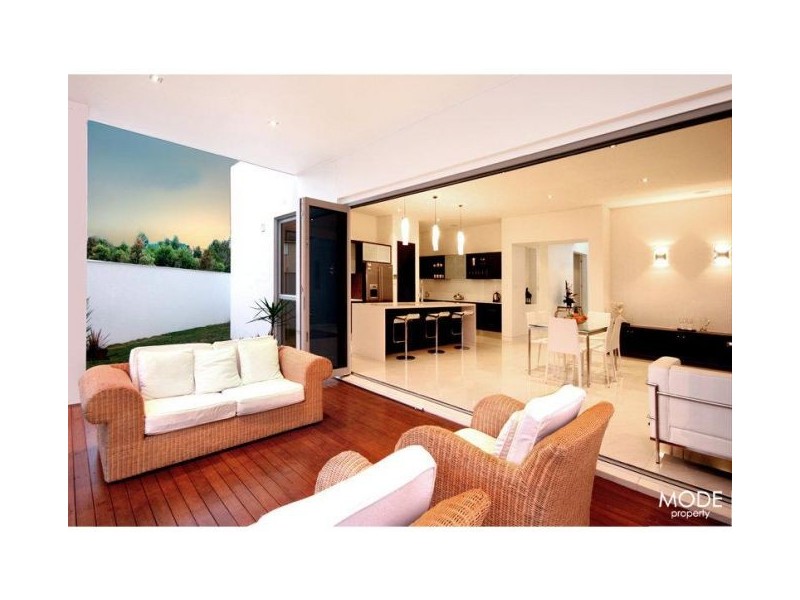 59 Northridge Avenue, Bella Vista NSW 2153