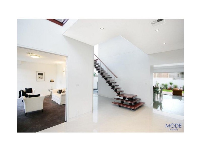 59 Northridge Avenue, Bella Vista NSW 2153