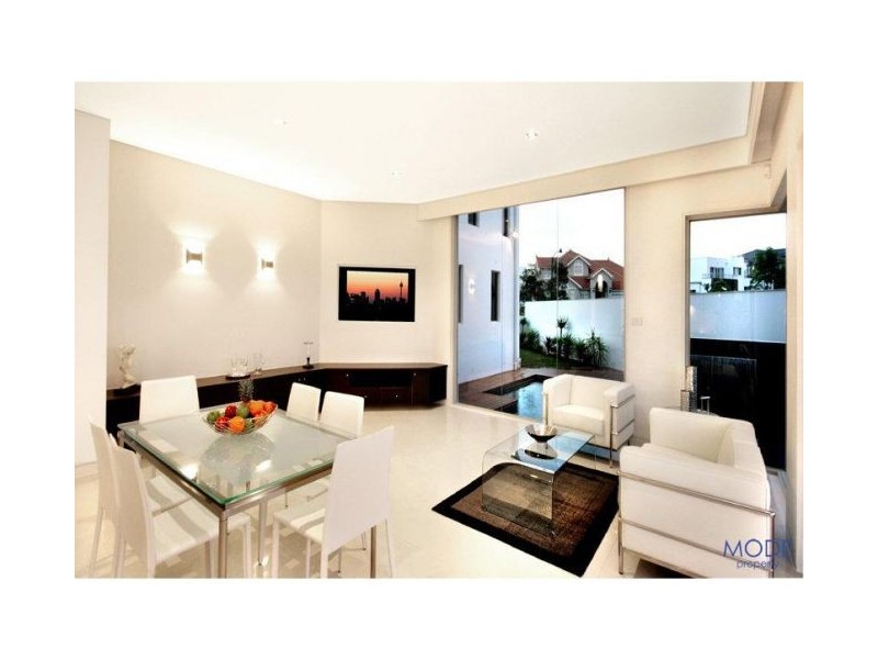 59 Northridge Avenue, Bella Vista NSW 2153