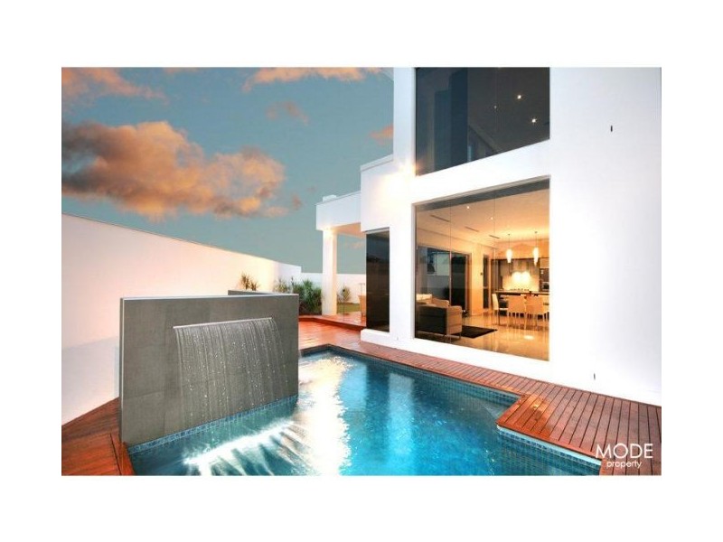 59 Northridge Avenue, Bella Vista NSW 2153