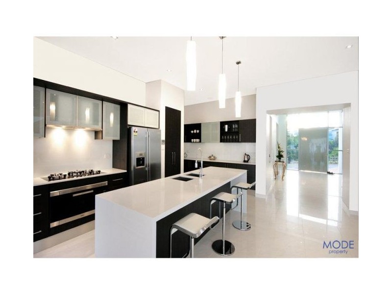 59 Northridge Avenue, Bella Vista NSW 2153