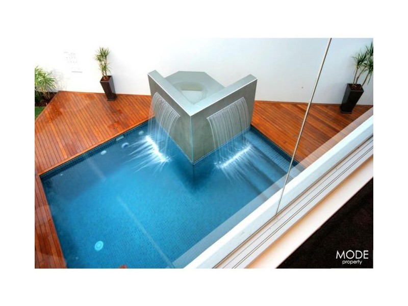 59 Northridge Avenue, Bella Vista NSW 2153