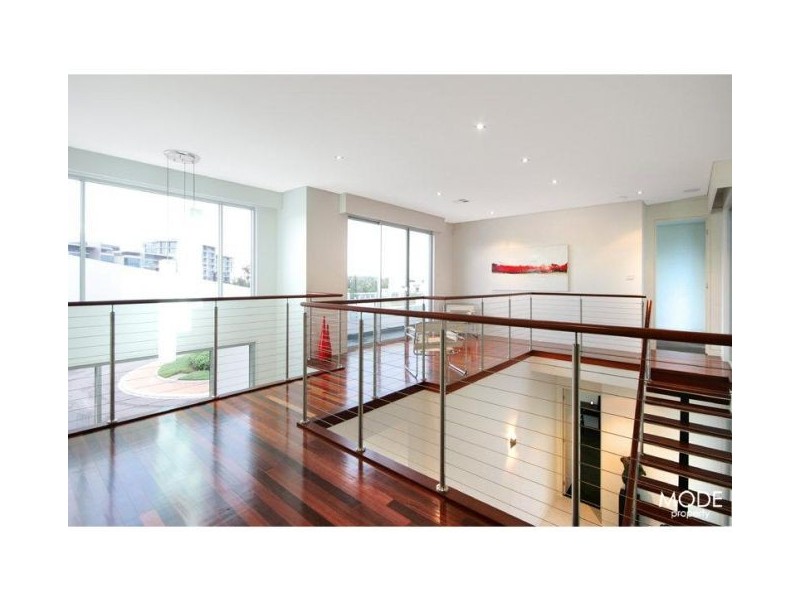 59 Northridge Avenue, Bella Vista NSW 2153