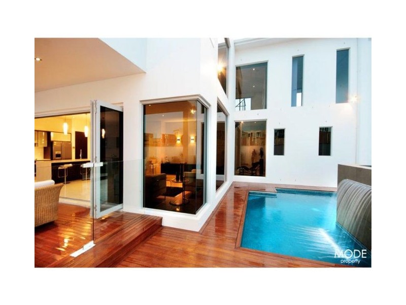 59 Northridge Avenue, Bella Vista NSW 2153