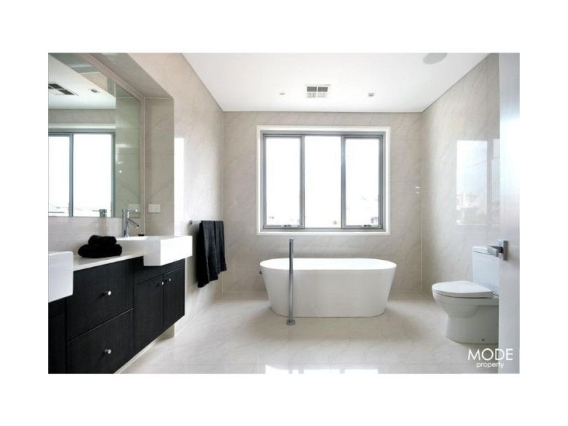 59 Northridge Avenue, Bella Vista NSW 2153