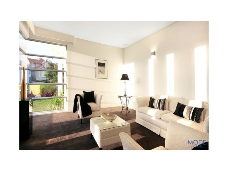 59 Northridge Avenue, Bella Vista NSW 2153