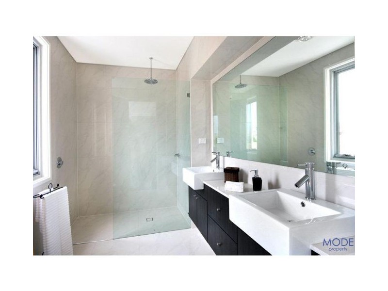 59 Northridge Avenue, Bella Vista NSW 2153