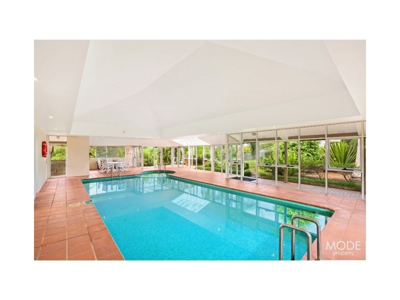 21 Harris Road, Dural NSW 2158