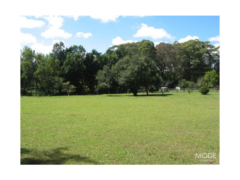 10 Cotswold Road, Dural NSW 2158