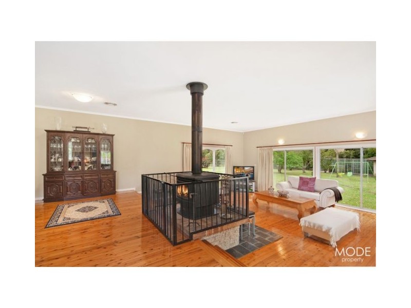 10 Cotswold Road, Dural NSW 2158