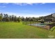 10 Cotswold Road, Dural NSW 2158