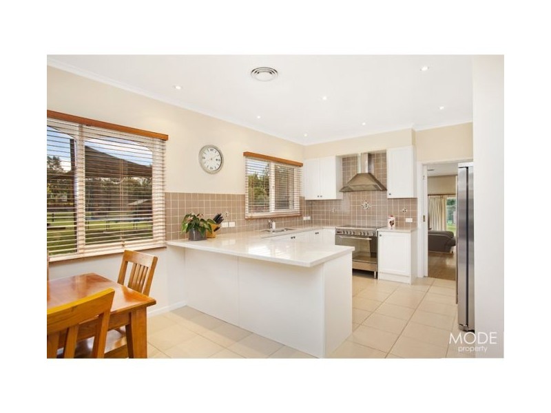 10 Cotswold Road, Dural NSW 2158