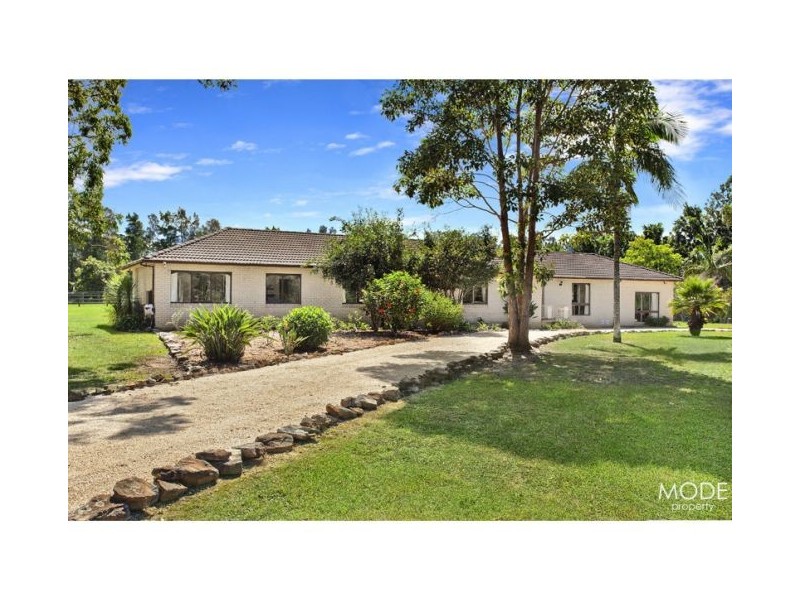 10 Cotswold Road, Dural NSW 2158