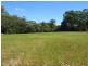 Dural NSW 2158
