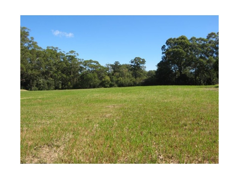 Dural NSW 2158