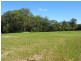 Dural NSW 2158