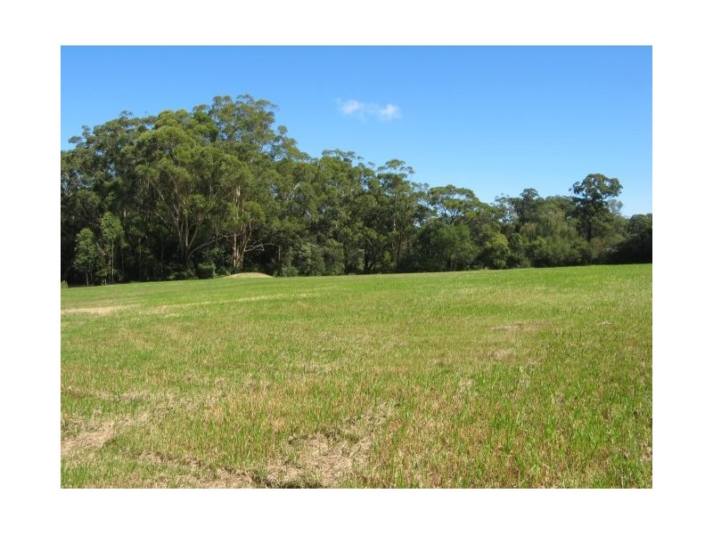 Dural NSW 2158