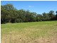Dural NSW 2158