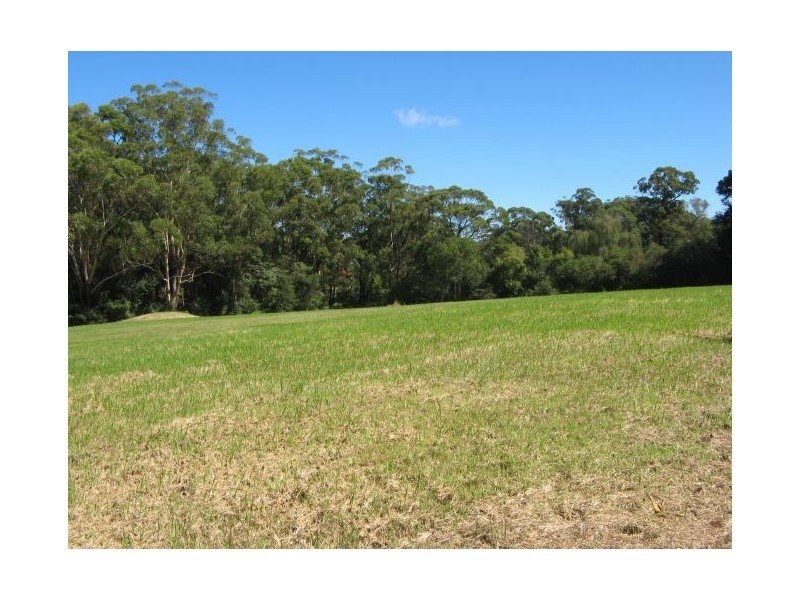Dural NSW 2158