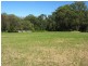 Dural NSW 2158