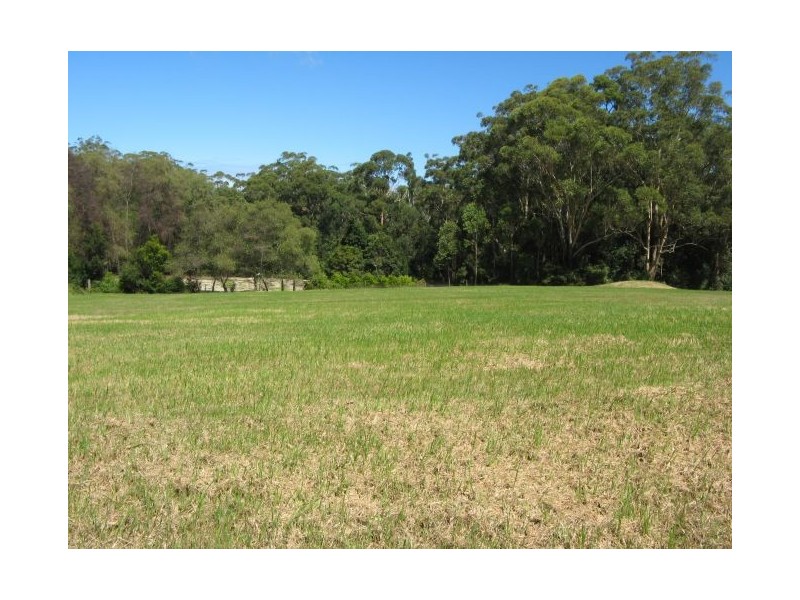Dural NSW 2158