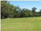 Dural NSW 2158
